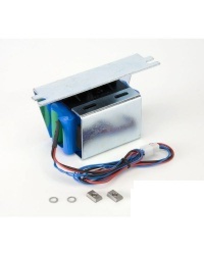 Кнопка бесконтактная XMS touch Faac 105084 в Комсомольске-на-Амуре Запчасти для шлагбаумов и автоматики Pintop.ru