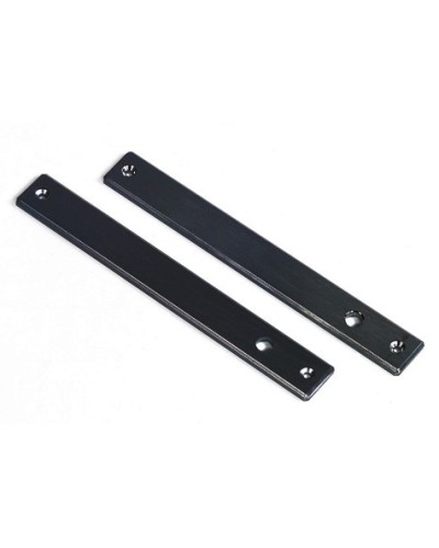 Пластины Faac 105211 в Комсомольске-на-Амуре Запчасти для шлагбаумов и автоматики Pintop.ru