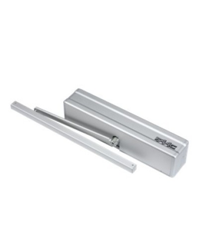 Привод 950 N2 со встроенным блоком управления и базовым переключателем режимов работы Faac 1054152 в Комсомольске-на-Амуре Запчасти для шлагбаумов и автоматики Pintop.ru