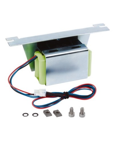 Батарея резервного питания привода A1400 Faac 105504 в Комсомольске-на-Амуре Запчасти для шлагбаумов и автоматики Pintop.ru