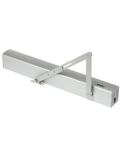 Привод А951 Faac 105951 в Комсомольске-на-Амуре Запчасти для шлагбаумов и автоматики Pintop.ru