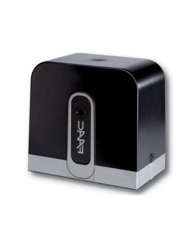 Привод C721 Faac 109321 в Комсомольске-на-Амуре Автоматизация ворот Pintop.ru