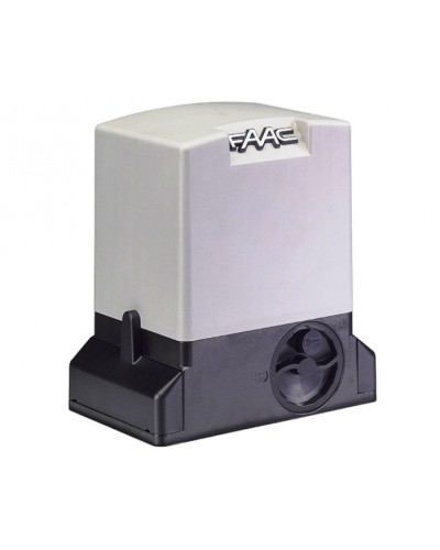 Привод 740 Е Z16 Faac 109780 в Комсомольске-на-Амуре Автоматизация ворот Pintop.ru