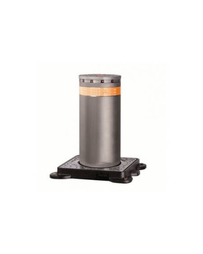 Блокиратор дорожный автоматический J275 HA V2 Faac 116006 в Комсомольске-на-Амуре Запчасти для шлагбаумов и автоматики Pintop.ru