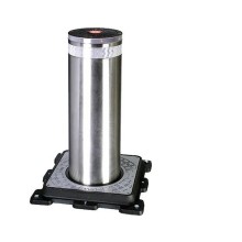 Блокиратор гидравлический дорожный автоматический J275 HA высотой 600 мм Faac 116036