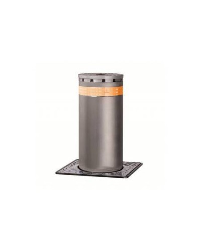 Блокиратор дорожный автоматический (нерж.) J275 HA V2 Faac 116037 в Комсомольске-на-Амуре Запчасти для шлагбаумов и автоматики Pintop.ru