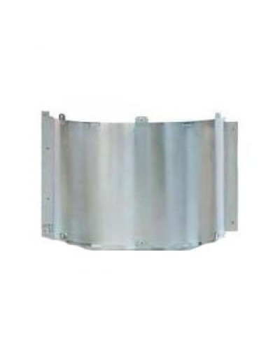 Удлинитель фундаментного короба Faac 1161011 в Комсомольске-на-Амуре Запчасти для шлагбаумов и автоматики Pintop.ru