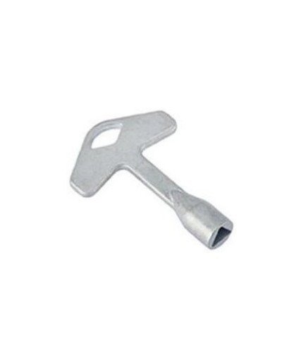 Комплект ключей разблокировки Faac 390084 в Комсомольске-на-Амуре Запчасти для шлагбаумов и автоматики Pintop.ru