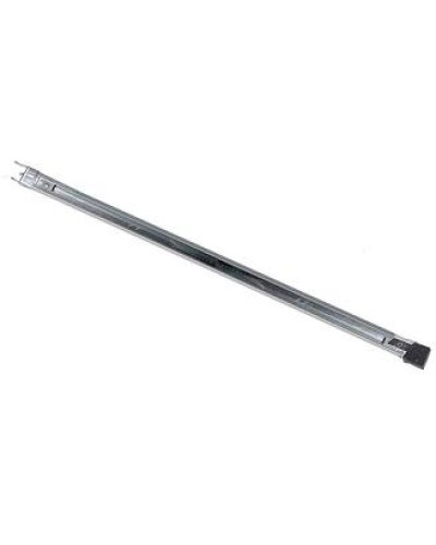 Направляющая цельная 3 м Faac 390126 в Комсомольске-на-Амуре Запчасти для шлагбаумов и автоматики Pintop.ru