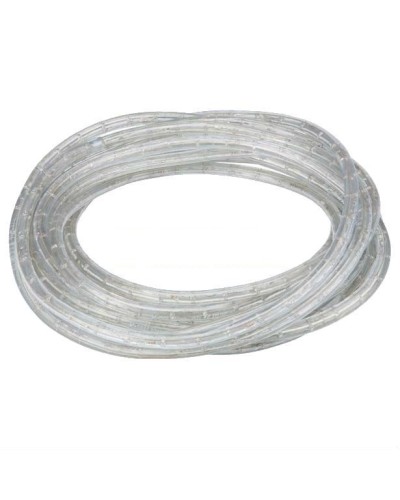 Шнур светодиодный дюралайт Faac 390993 в Комсомольске-на-Амуре Запчасти для шлагбаумов и автоматики Pintop.ru