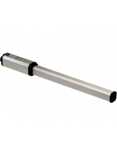 Привод гидравлический линейный Faac 402 CBC (104468177) в Комсомольске-на-Амуре Автоматизация ворот Pintop.ru