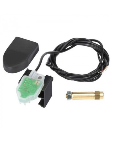 Энкодер SAFEСODER Faac 404040 в Комсомольске-на-Амуре Запчасти для шлагбаумов и автоматики Pintop.ru