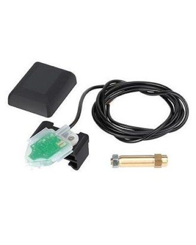 Энкодер SAFECODER Faac 404041 в Комсомольске-на-Амуре Запчасти для шлагбаумов и автоматики Pintop.ru