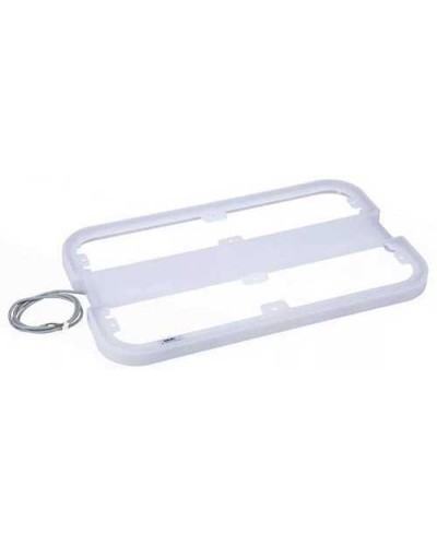 Лампа светодиодная Faac 410033 в Комсомольске-на-Амуре Запчасти для шлагбаумов и автоматики Pintop.ru