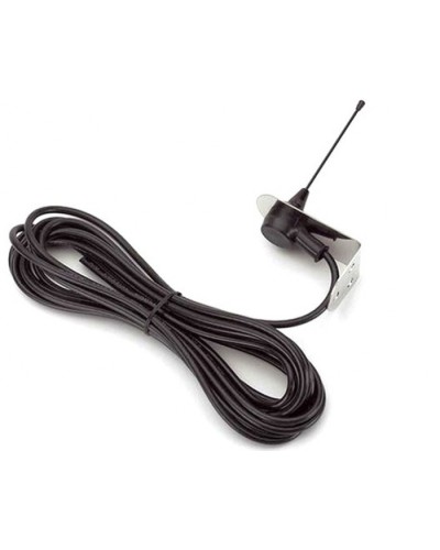 Антенна 868 МГцFaac 412006 в Комсомольске-на-Амуре Запчасти для шлагбаумов и автоматики Pintop.ru