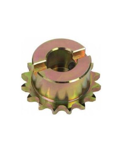 Шестерня Faac 719135 в Комсомольске-на-Амуре Запчасти для шлагбаумов и автоматики Pintop.ru