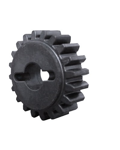 Шестерня ведущая Faac 719167 в Комсомольске-на-Амуре Запчасти для шлагбаумов и автоматики Pintop.ru