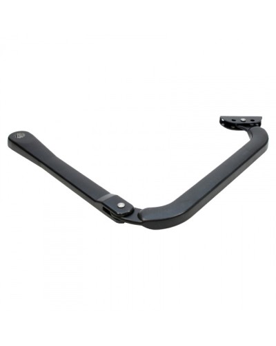 Рычаги из алюминиевого сплава окрашенные шарнирные Faac 738705 в Комсомольске-на-Амуре Запчасти для шлагбаумов и автоматики Pintop.ru