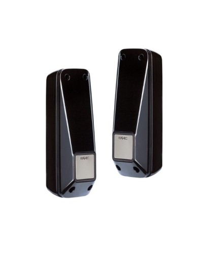 Фотоэлементы Faac 785103 в Комсомольске-на-Амуре Запчасти для шлагбаумов и автоматики Pintop.ru