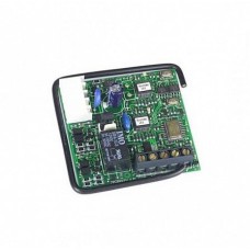 Радиоприемник Faac 787852