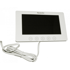 Видеодомофон Falcon Eye Cosmo XL