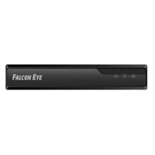 Видеорегистратор 8 канальный Falcon Eye FE-MHD1108