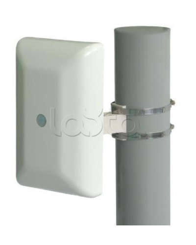 Извещатель охранный радиоволновый линейный взрывозащищенный Forteza FMW-3/1B в Комсомольске-на-Амуре Извещатели охранные (Ex) Pintop.ru