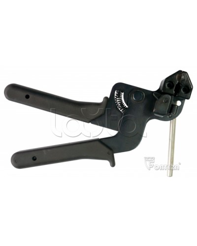 Инструмент Forteza ИНСТРУМЕНТ в Комсомольске-на-Амуре Аксессуары для средств охраны периметра Pintop.ru