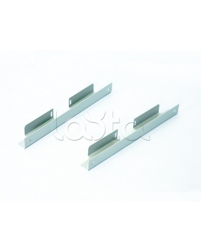 Комплект монтажных частей Forteza КМЧ-300 в Комсомольске-на-Амуре Аксессуары для средств охраны периметра Pintop.ru