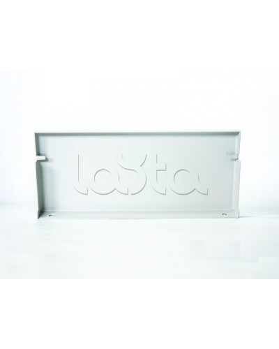 Козырек металлический Forteza КОЗЫРЕК-300 в Комсомольске-на-Амуре Аксессуары для средств охраны периметра Pintop.ru