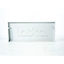 Козырек металлический Forteza КОЗЫРЕК-500