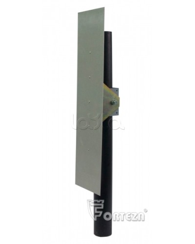 Устройство для формирования излома зоны обнаружения Forteza ОТРАЖАТЕЛЬ-820 в Комсомольске-на-Амуре Аксессуары для средств охраны периметра Pintop.ru