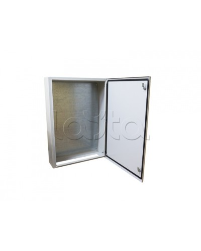 Корпус металлический Forteza Ш-1000.2 в Комсомольске-на-Амуре Щиты электрические Pintop.ru