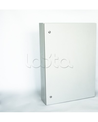 Термошкаф Forteza ТШУ-400.2 в Комсомольске-на-Амуре Технические средства охраны периметра Pintop.ru