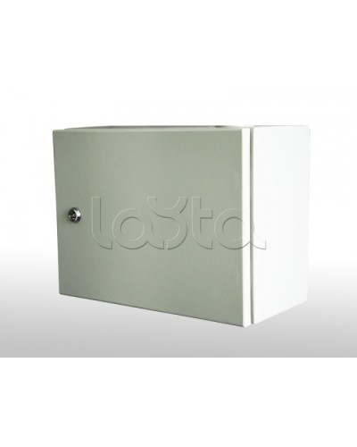 Термошкаф Forteza ТШУ-500.1 в Комсомольске-на-Амуре Технические средства охраны периметра Pintop.ru