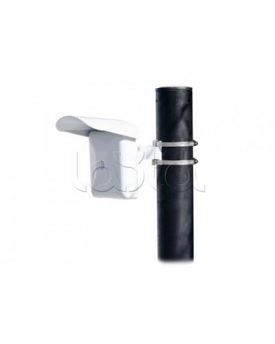 Извещатель охранный радиоволновый однопозиционный Forteza ЗЕБРА-30 bluetooth в Комсомольске-на-Амуре Извещатели охраны периметра Pintop.ru