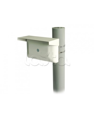 Извещатель охранный радиоволновый однопозиционный Forteza ЗЕБРА-60-О bluetooth (объем) в Комсомольске-на-Амуре Извещатели охраны периметра Pintop.ru