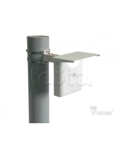 Извещатель охранный радиоволновый однопозиционный Forteza ЗЕБРА-84(24) в Комсомольске-на-Амуре Извещатели охраны периметра Pintop.ru