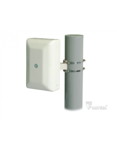 Извещатель охранный радиоволновый двухпозиционный Forteza БАРЬЕР-50 в Комсомольске-на-Амуре Извещатели охраны периметра Pintop.ru