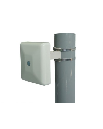 Извещатель охранный радиоволновый двухпозиционный Forteza БАРЬЕР-50А в Комсомольске-на-Амуре Извещатели охраны периметра Pintop.ru