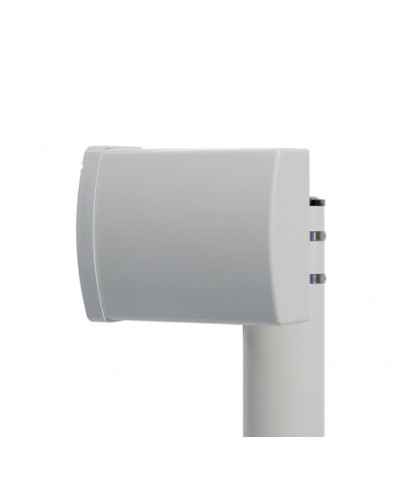 Извещатель радиоволновой однопозиционный Forteza ЗЕБРА-30(5,8)-В-ethernet в Комсомольске-на-Амуре Извещатели охраны периметра Pintop.ru