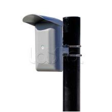 Извещатель радиоволновой однопозиционный Forteza ЗЕБРА-60В-В (веер)