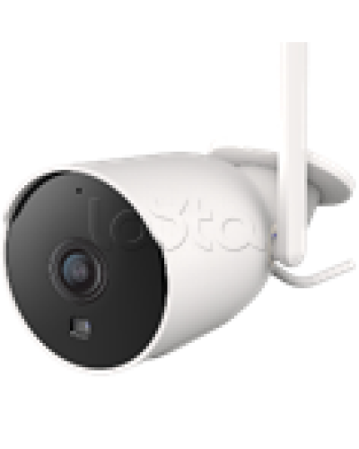 Уличная 4G камера Fox FX-C2BL (Гриф) в Комсомольске-на-Амуре IP-камеры Pintop.ru