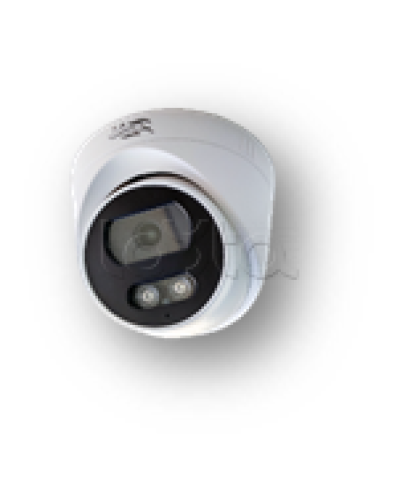 Уличная камера с микрофоном Fox FX-D20F-IR MIC в Комсомольске-на-Амуре Аналоговые камеры Pintop.ru