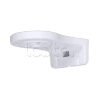 Кронштейн для настенного монтажа камер Fox FX-WallMount