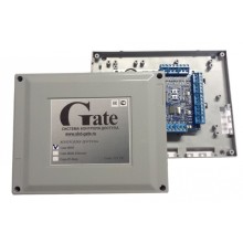 IP-контроллер Gate-8000