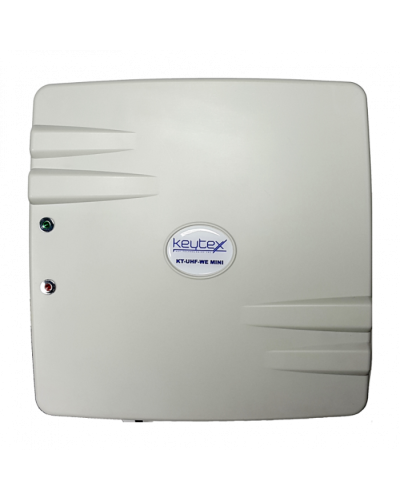 Cчитыватель дальнего действия (до 2 м) Частота 866.9 МГц KeyTex-Gate-Mono в Комсомольске-на-Амуре Считыватели Pintop.ru