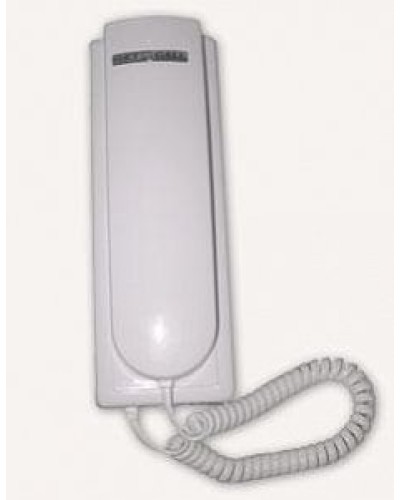 Устройство абонентское Getcall GC-5002T1 в Комсомольске-на-Амуре Переговорные устройства Pintop.ru