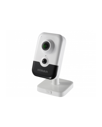 2Мп внутренняя IP-камера HiWatch DS-I214(C)(4mm) в Комсомольске-на-Амуре IP-камеры Pintop.ru
