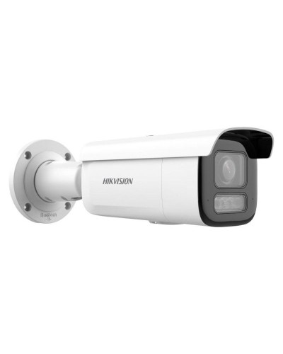 IP-камера видеонаблюдения цилиндрическая Hikvision DS-2CD2623G2-LIZS2U(2.8-12mm) в Комсомольске-на-Амуре IP-камеры Pintop.ru